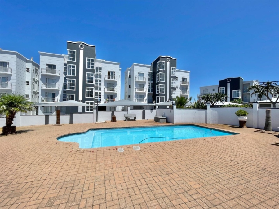 2 Bedroom Property for Sale in Reebok Western Cape